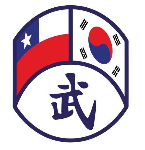 Federación Nacional Chile