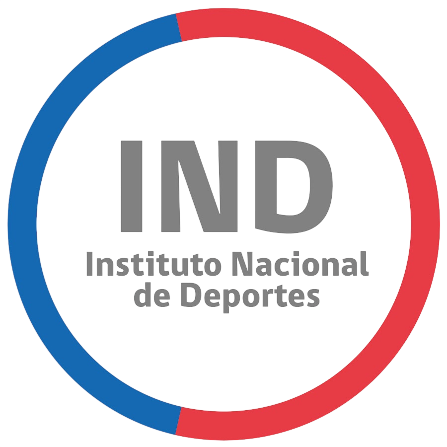 Instituto Nacional de Deportes