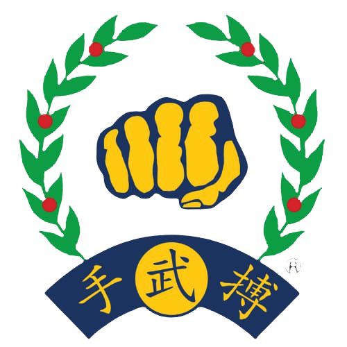 World Moo Duk Kwan
