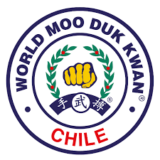 WMDK Chile